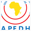 Logo-Action_pour_la_Paix_Education_et_la_défense_des_Droits_Humains-APEDH