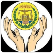 Logo-SomalilandNationalHumanRightsCommission